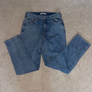 Pacsun Jeans